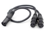 1-männlech-xlr-ze-duebel-weiblech-xlr-y-Splitter-Kabel-Mikrofon-Bläi-Combiner-y-Kabel-Patch-Schnouer-0-5m-05