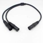 1-male-xlr-to-dual-male-xlr-y-splitter-cable-microphone-lead-combiner-y-cable-patch-cord-0-5متر-01