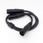 1-male-xlr-to-dual-male-xlr-y-splitter-cable-microphone-lead-combiner-y-cable-patch-cord-0-5ਮੀਟਰ-03