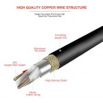 1-xlr-to-2-rca-male-plug-steo-plug-y-splitter-xlr-wire-cord-audio-adapter-Connector-cable-1-5m-03