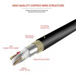 1-Xlr-към-2-Rca-мъжки-мъжки-стерео-конектор-y-сплитер-xlr-кабел-аудио-адаптер-конектор-1-5m-03