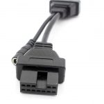 12-pin-obd-til-obdii-16-pin-adapter-kontakt-kabel-12-pin-pass-through-for-mitsubishi-old-auto-01