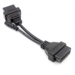 12-pin-obd-to-obdii-16-pin-adapter-connector-cable-12-pin-pass-through-for-mitsubishi-old-auto-03
