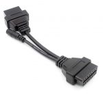 12-pin-obd-til-obdii-16-pin-adapter-kontakt-kabel-12-pin-pass-through-for-mitsubishi-old-auto-03