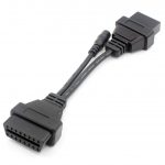 12-pin-obd-to-obdii-16-pin-adapter-connector-cable-12-pin-pass-through-for-mitsubishi-old-auto-04