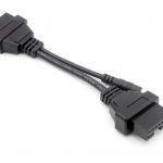 12-pin-obd-to-obdii-16-pin-adapter-connector-cable-12-pin-pass-through-for-mitsubishi-old-auto-05