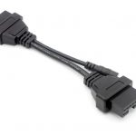 12-pin-obd-naar-obdii-16-pins-adapter-connector-kabel-12-pins-doorvoer-voor-mitsubishi-old-auto-05