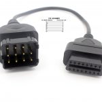 12-pin-to-obdii-16-pin-adapter-connector-cable-8-pin-pass-through-for-renault-old-autos-40cm-04