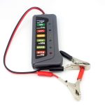 12v-automotive-auto-batérie-alternátor-tester-6-led-svetla-displej-diagnostický nástroj-pre-autá-motocykel-batérie-01