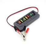 12v-autóipari-Car-akkumulátor-generátor-Tester-6-LED-világítás-Display-diagnosztikai-Tool-for-autó-motorkerékpár-elem-03