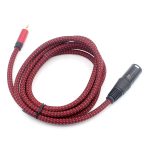 3-5mm-1-8-inch-trs-stereo-male-to-xlr-male-flätad-nylon-mikrofon-kabel-för-smartphone-dator-video-kamera-xlrm-2m-röd-01