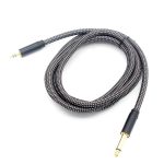 3-5mm-to-6-35mm-bi-directional-audio-cable-nylon-braid-trs-stereo-wire-cord-for-phone-laptop-home-theatre-devices-and-amplifiers-01