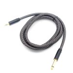 3-5mm-to-6-35mm-bi-directional-audio-cable-nylon-braid-trs-stereo-wire-cord-for-phone-laptop-home-theatre-dyfeisiau-and-aimplitheoirí-01