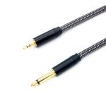 3-5mm-to-6-35mm-bi-directional-audio-cable-nylon-braid-trs-stereo-wire-cord-for-phone-laptop-home-theater-devices-and-amplificators-03