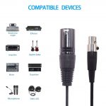 3-pin-xlr-male-plug-to-xlr-mini-3-socket-female-plug-pro-lapel-microphone-cable-1m-2m-3m-01