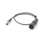 3-pin-xlr-male-plug-to-xlr-mini-3-socket-female-plug-pro-lapel-mikrofon-kabel-1m-2m-3m-02