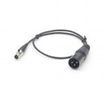 3-pin-xlr-male-plug-to-xlr-mini-3-socket-female-plug-pro-hajtóka-mikrofon-kábel-1m-2m-3m-02