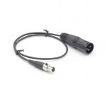 3-pin-xlr-male-plug-to-xlr-mini-3-socket-female-plug-pro-lapel-mikrofon-kabel-1m-2m-3m-03