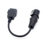 30-pin-to-16-pin-extension-adapter-connector-cable-for-psa-30-pin-iveco-heavy-duty-truck-02