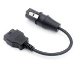 30-pin-to-16-pin-extension-adapter-adapter-connector-cable-for-psa-30-pin-iveco-heavy-duty-truck-03