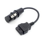 30-pin-to-16-pin-extension-adapter-connector-cable-for-psa-30-pin-iveco-heavy-duty-truck-04