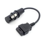 30-pin-to-16-pin-extensie-adapter-connector-kabel-voor-psa-30-pin-iveco-heavy-duty-truck-04