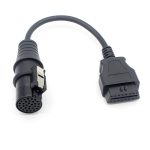 30-pin-to-16-pin-extension-adapter-connector-kabel-for-psa-30-pin-iveco-heavy-duty-camion-05