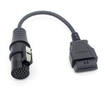 30-bioráin-go-16-bioráin-síneadh-adapter-cónascaire-do-psa-30-bioráin-iveco-trom-duty-trucail-05