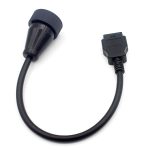 37-pin-to-16-pin-adapter-connector-kabel-voor-man-heavy-duty-truck-01