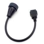 37-pin-para-16-pino-adaptador-conector-cabo-para-homem-pesado-caminhão-01