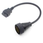 37-pin-to-16-pin-adapter-connector-cable-for-man-heavy-duty-truck-03