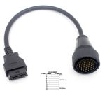 37-pin-to-16-pin-adapter-connector-cable-for-man-heavy-duty-truck-04