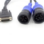 6-ve-9-pin-y-değiştirme-adaptörü-için-nexiq-125032-usb-link-dizel-kamyon-teşhis-arayüzü-01