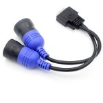 6-and-9-pin-y-replacement-adapter-for-nexiq-125032-usb-link-diesel-truck-diagnose-interface-03