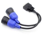 6-i-9-pin-y-zamjena-adapter-za-nexiq-125032-usb-link-diesel-truck-diagnose-interface-03