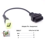 6-pin-to-standard-obd2-16-pin-extension-adapter-liitin-kaapeli-for-ktm-motocycle-01