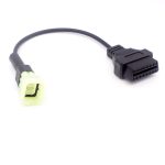 6-pin-to-standard-obd2-16-pin-extension-adapter-connector-cable-for-ktm-motocycle-02