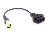 6-pin-to-standard-obd2-16-pin-extension-adapter-liitin-kaapeli-for-ktm-motocycle-02