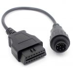 7-pin-to-obdii-16-pin-adapter-connector-cable-6-pin-pass-through-for-knorr-wabco-trailer-0-3m-01