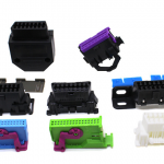 all-kinds-of-obd-ii-16-pin-adapter-connector-01