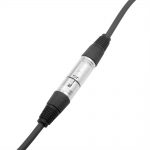 kabllot audio-xlr-male-to-xlr-female-microphone-color-cables-1m-to-100m-10-colors-01