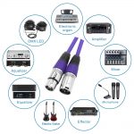 audio-cable-cords-xlr-male-to-xlr-fêmea-microfone-cor-cabos-1m-para-100m-10-cores-03