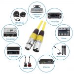 audio-kabel-kordlari-xlr-erkak-xlr-ayol-mikrofon-rangli-kabellar-1m-100m-10-ranglar-04