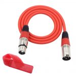 audio-cable-cords-xlr-male-to-xlr-female-microphone-color-cables-1m-to-100m-10-colors-06