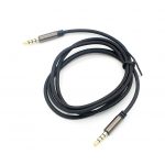 aux-cable-4-post-microphone-headphone-3-5mm-nylon-braided-tangle-free-auxiliary-male-to-male-stereo-jack-cord-for-car-home-stereos-speaker-iphone- ipod-ipad-headphones-1m-3m-5m-10m-01