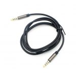 Aux-kabel-4-polet-mikrofon-hodetelefon-3-5mm-nylon-flettet-floke-gratis-hjelpe-hann-til-hann-stereo-Jack-Cord-for-bil-hjem-stereoanlegg-høyttaler-iPhone-iPod-iPad-hodetelefoner-1m-3m-5m-10m-01