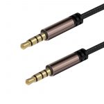 Aux-Cable-4-pole-mikrofon-slušalke-3-5mm-najlon-pleteni-zmeda-Free-pomožni-moški-to-moški-stereo-Jack-kabel-za-Car-Home-stereos-zvočnik-iPhone-iPod-iPad-slušalke-1m-3m-5m-10m-03