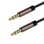 aux-kabel-4-dirək-mikrofon-qulaqlıq-3-5mm-neylon-örgülü-dolaşıq-köməkçi-kişi-kişi-stereo-cek-kord-maşın-ev-stereos-dinamik-iphone- ipod-ipad-qulaqlıq-1m-3m-5m-10m-03