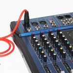 kabel-mic-kabel seimbang-6-colors-xlr-3-pin-male-female-mikrofon-shielded-audio-cord-2m-6-5ft-6-pack-03