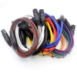balanced-mic-cables-loonggate-xlr-3-pin-male-female-microphone-shielded-audio-cord-2m-6-5ft-10-pack-01